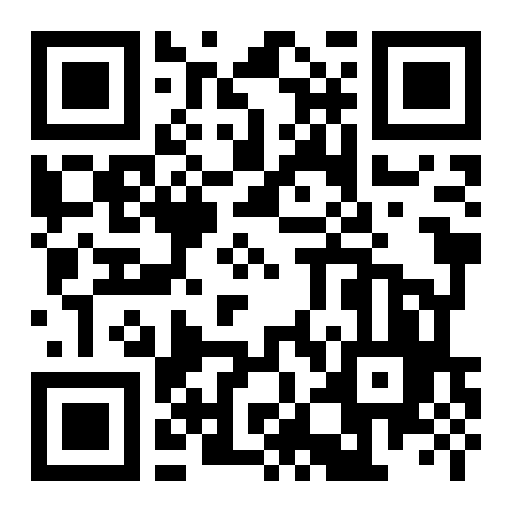 QR-Code zu den Kontaktdaten von Bernhard Pollerspöck